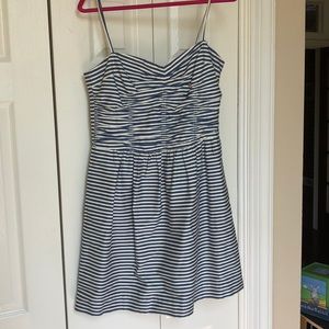 Polo Ralph Lauren, dress size 8